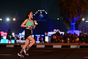 BIB: 
                            <button type="button" onclick="openModal(15069315)" class="btn btn-primary btn-sm float-right btn-popup" data-toggle="modal" data-target=".modal-high-quality">
                        <i class="fas fa-shopping-cart"></i> Add to Cart
                    </button>
                                            <button type="button" onclick="isThisMe(15069315, true)" class="btn btn-success btn-sm float-right btn-popup btn-isme hidden" data-toggle="tooltip" data-placement="bottom" title="นี่คือรูปของคุณใช่ไหม คลิกที่นี่เพื่อเอาเข้าอัลบั้ม">
                        <i class="fas fa-plus"></i> Add to album
                    </button>
                    <button type="button" onclick="isThisMe(15069315, false)" class="btn btn-warning btn-sm float-right btn-popup btn-isnotme hidden">
                        <i class="fas fa-ban"></i> Remove from album
                    </button>